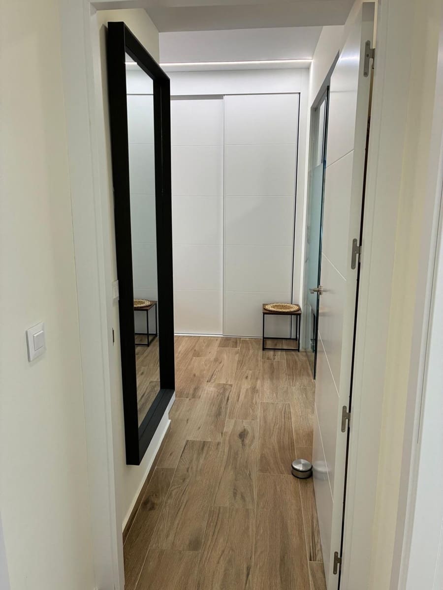 2 sypialnia Apartament na sprzedaż w Villamartin - 269 000 € (Ref: 9612965)