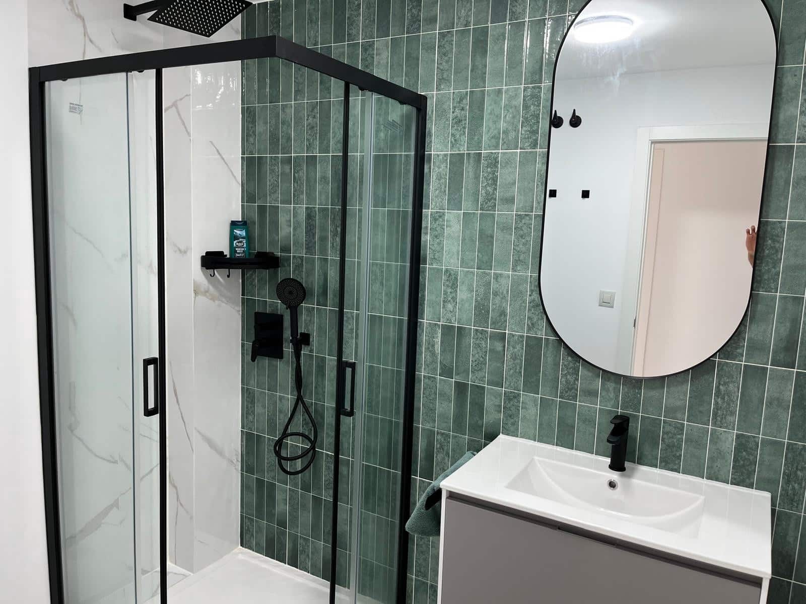 2 chambre Appartement à vendre à San Miguel de Salinas avec piscine - 250 000 € (Ref: 9612971)