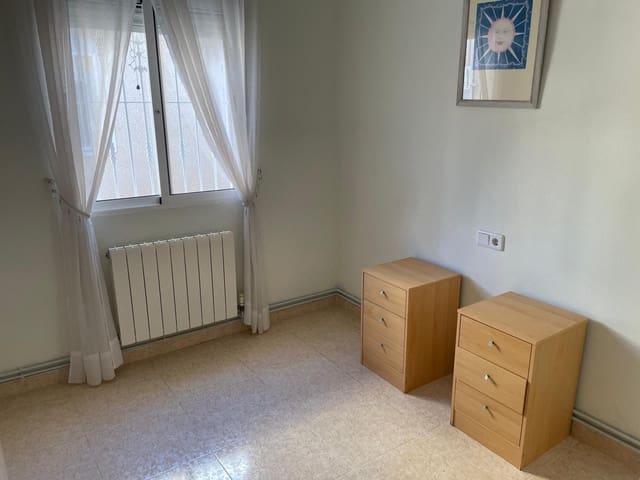 2 quarto Casa em Banda para venda em Villamartin, Orihuela - 199 995 € (Ref: 9612996)