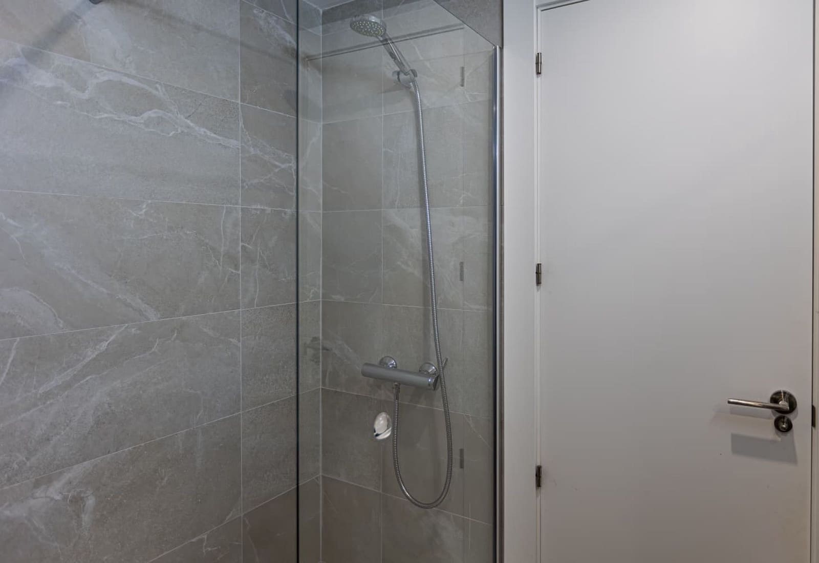 3 makuuhuone Omakotitalo myytävänä paikassa Torrevieja - 205 000 € (Ref: 9612998)