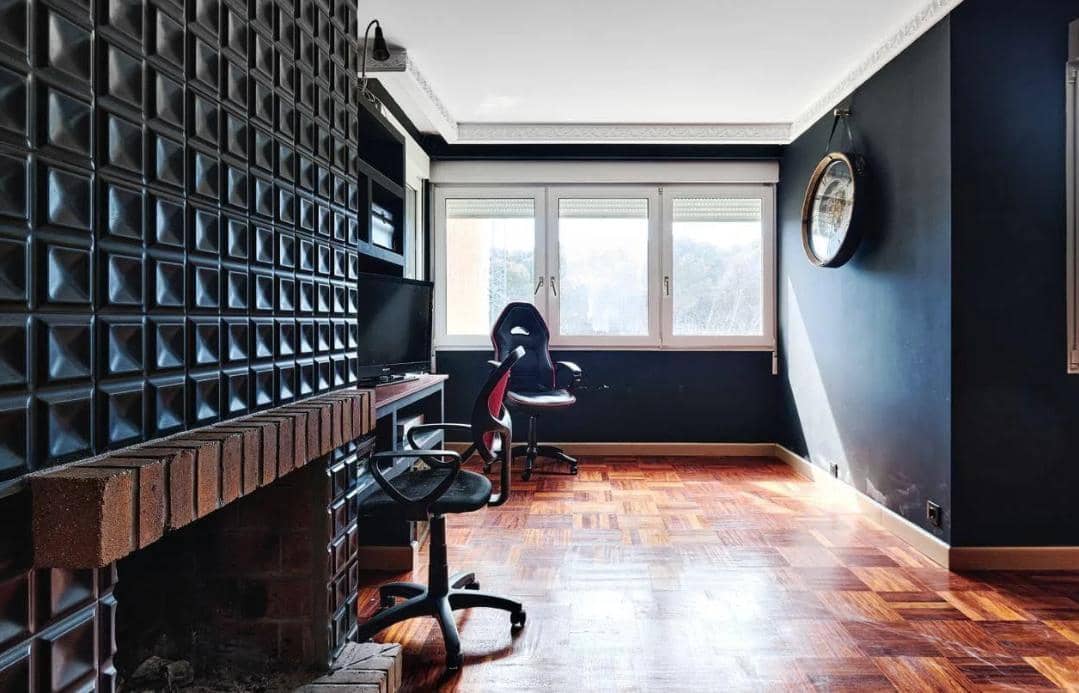 5 bedroom Villa for sale in Campoamor with pool garage - € 899,999 (Ref: 9613001)