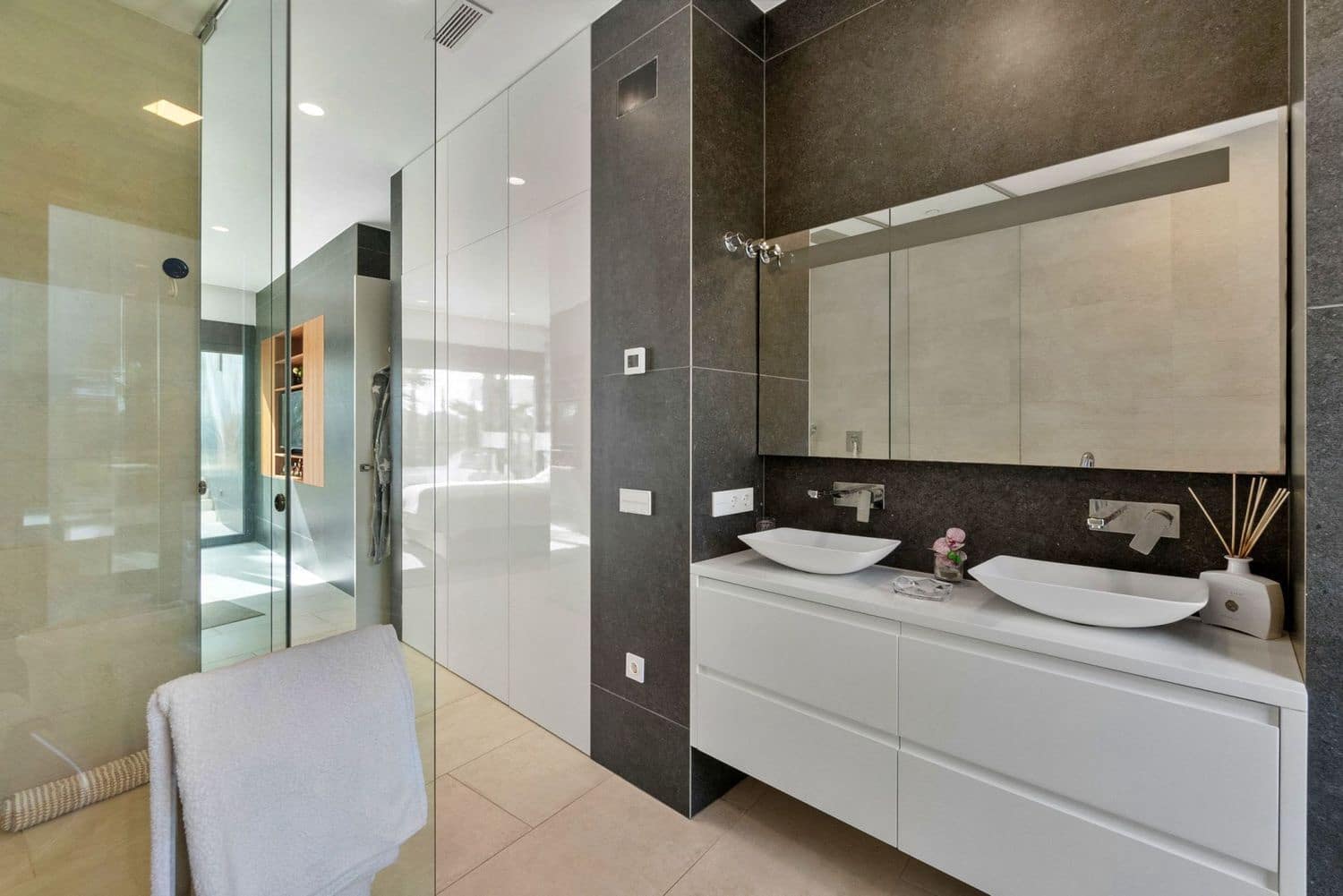 3 quarto Moradia para venda em Orihuela com piscina - 1 195 000 € (Ref: 9613011)