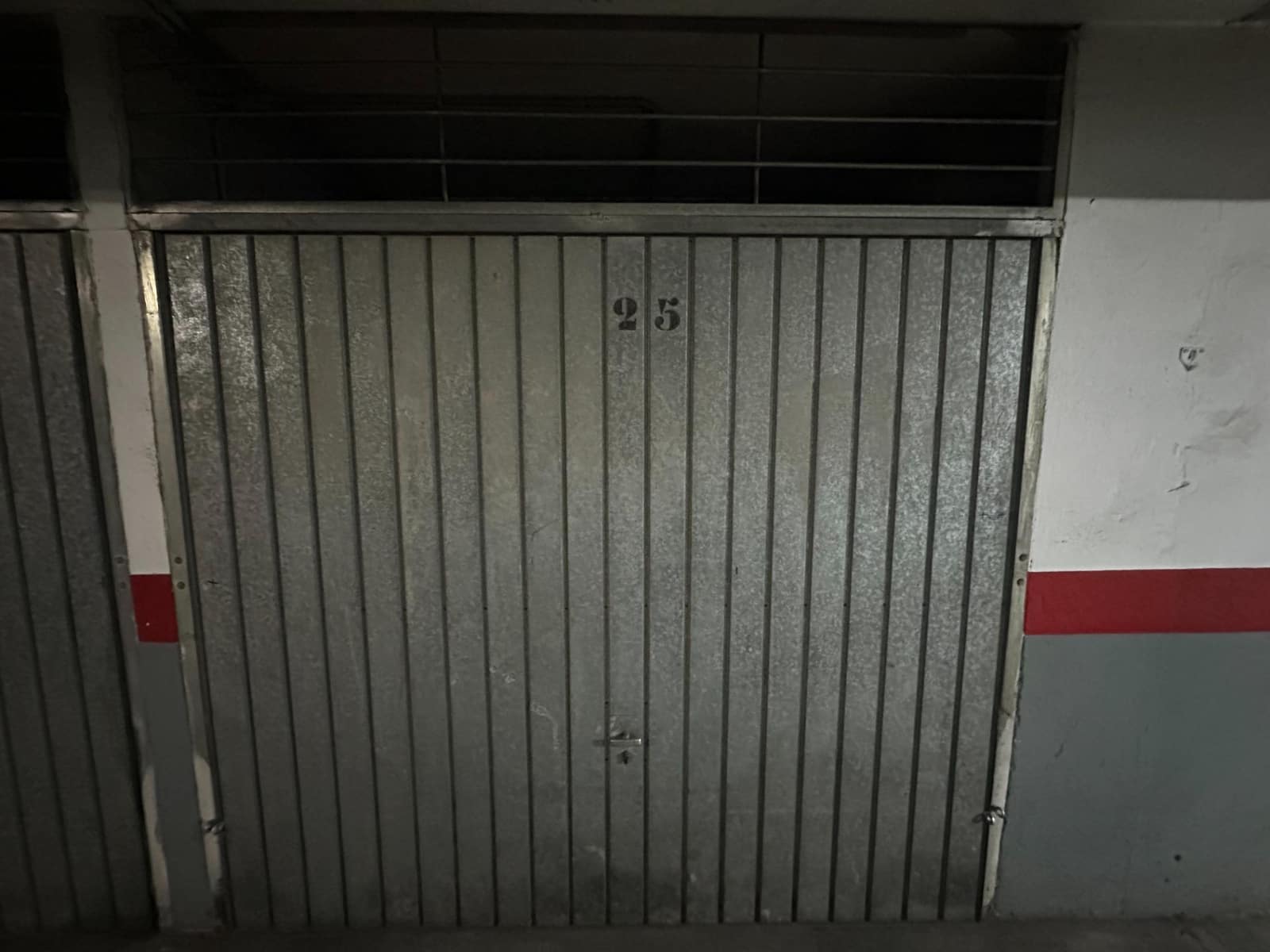 2 bedroom Apartment for sale in Torrevieja with pool garage - € 124,900 (Ref: 9613014)