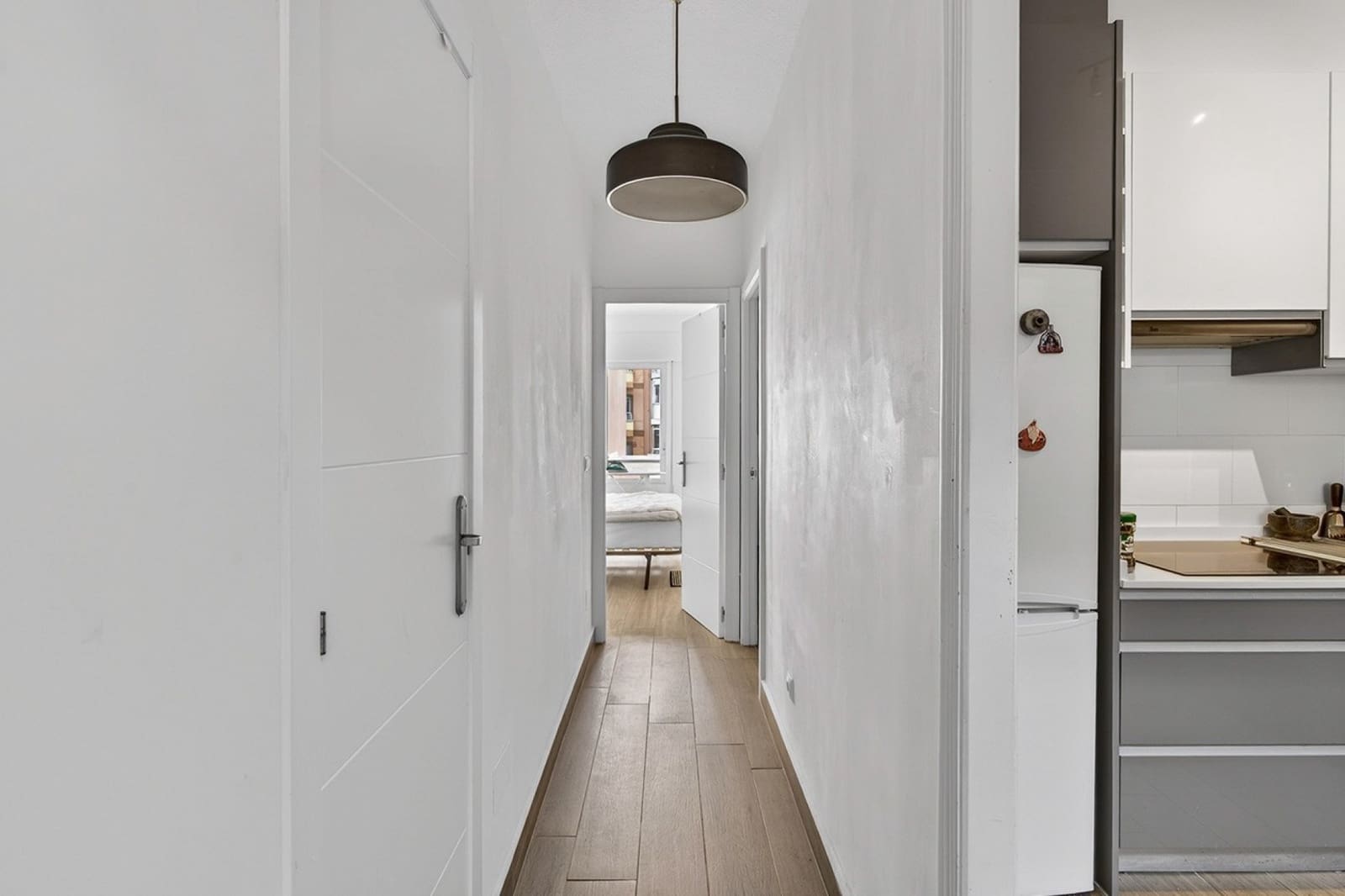 4 bedroom Apartment for sale in Torrevieja - € 259,000 (Ref: 9613031)