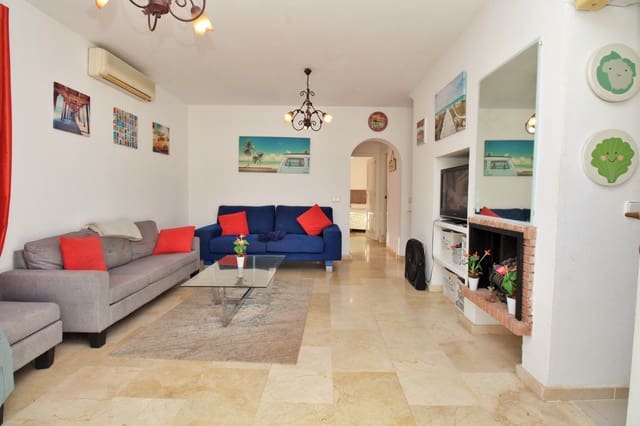 3 soverom Hus til salgs i Playa Flamenca, Orihuela - € 249 000 (Ref: 9613033)