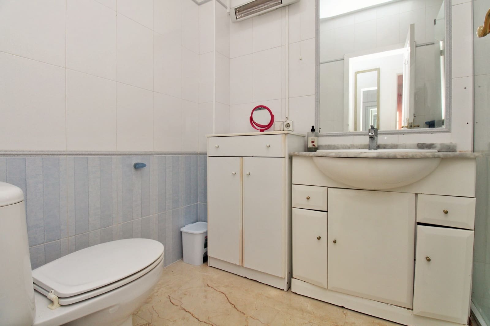 3 soverom Hus til salgs i Playa Flamenca - € 249 000 (Ref: 9613033)