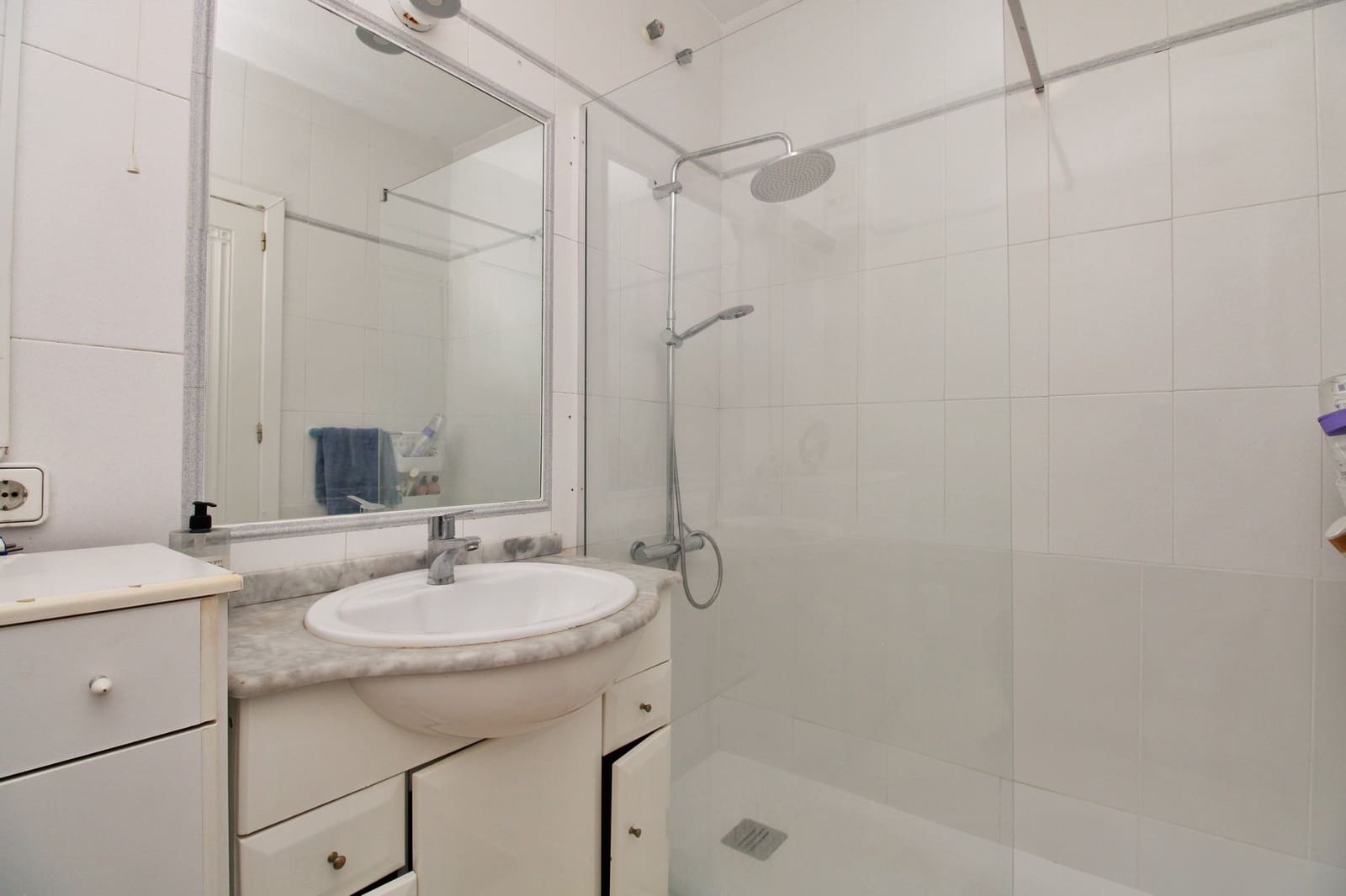 3 soverom Hus til salgs i Playa Flamenca - € 249 000 (Ref: 9613033)