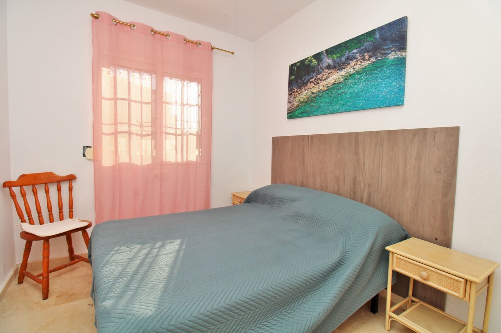 3 soverom Hus til salgs i Playa Flamenca - € 249 000 (Ref: 9613033)