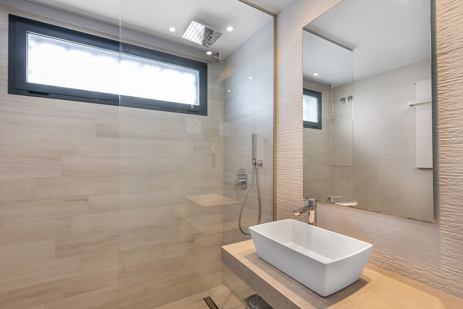 2 sypialnia Apartament na sprzedaż w Orihuela Costa z basenem garażem - 274 900 € (Ref: 9613058)