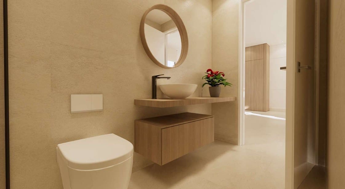 2 camera da letto Casa in vendita in Dolores con piscina - 299.000 € (Rif: 9613064)