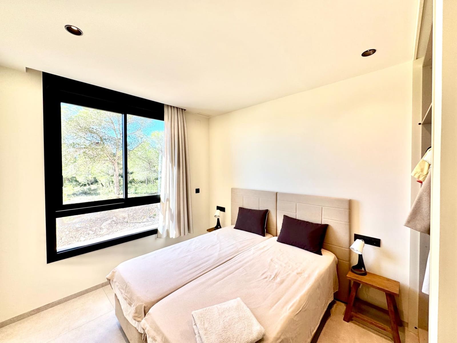 3 bedroom Apartment for sale in Orihuela with pool garage - € 549,000 (Ref: 9613067)