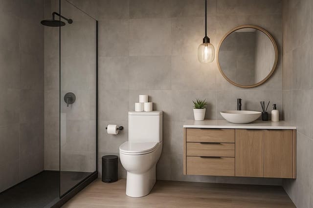 3 makuuhuone Kattohuoneisto myytävänä paikassa Benejúzar - 225 570 € (Ref: 9654672)