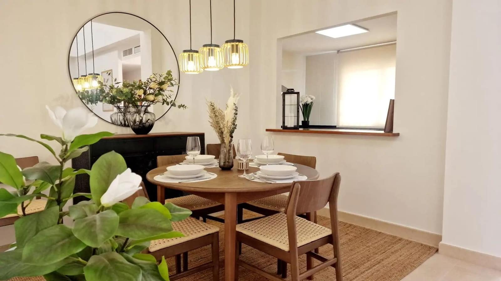 3 soverom Villa til salgs i Purias med garasje - € 375 000 (Ref: 9654976)