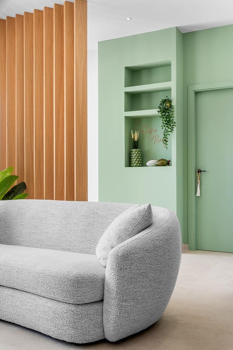 3 chambre Maison de Ville à vendre à Dolores avec piscine garage - 389 000 € (Ref: 9655085)