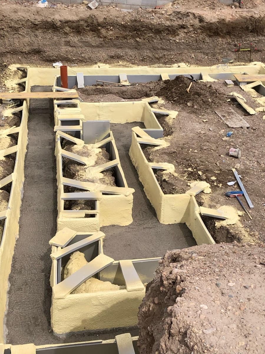 3 sovrum Villa till salu i Alamillo med pool - 995 000 € (Ref: 9655123)