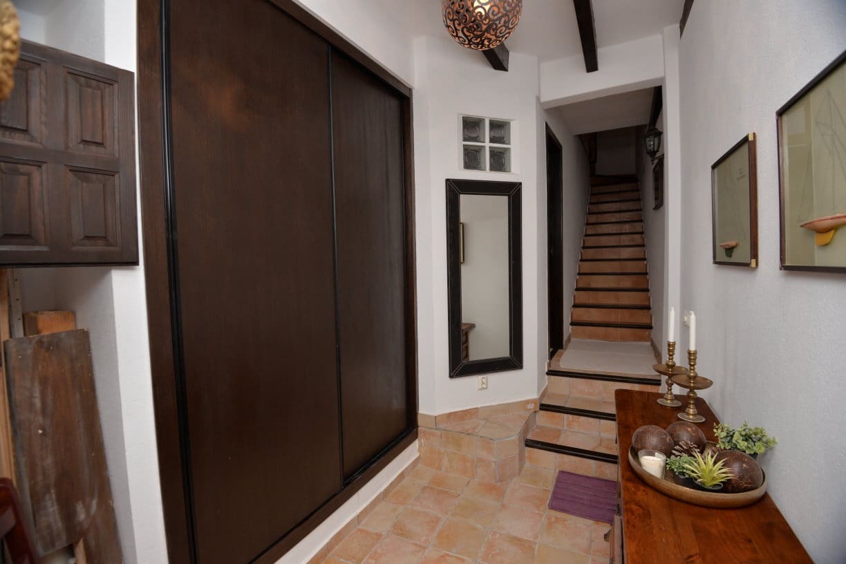 2 camera da letto Casa in vendita in Alicante citta - 279.900 € (Rif: 9655165)