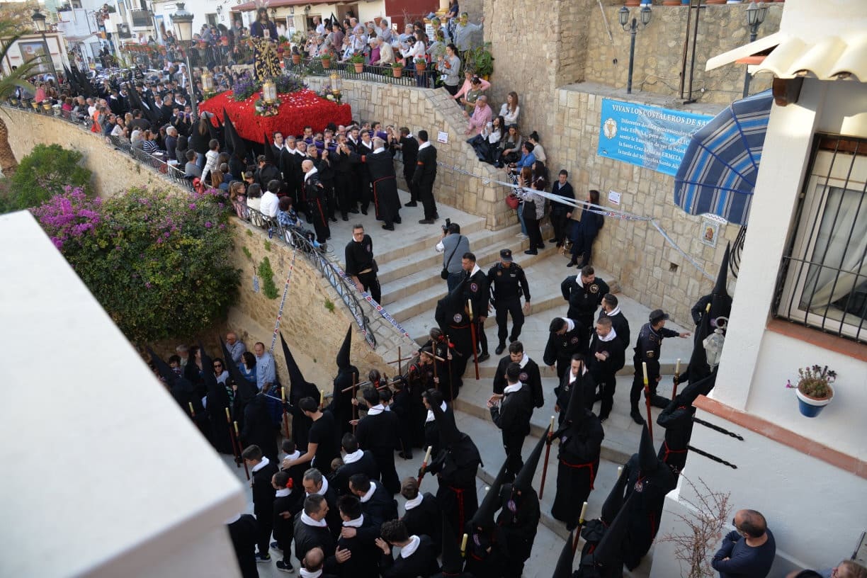 2 camera da letto Casa in vendita in Alicante citta - 279.900 € (Rif: 9655165)