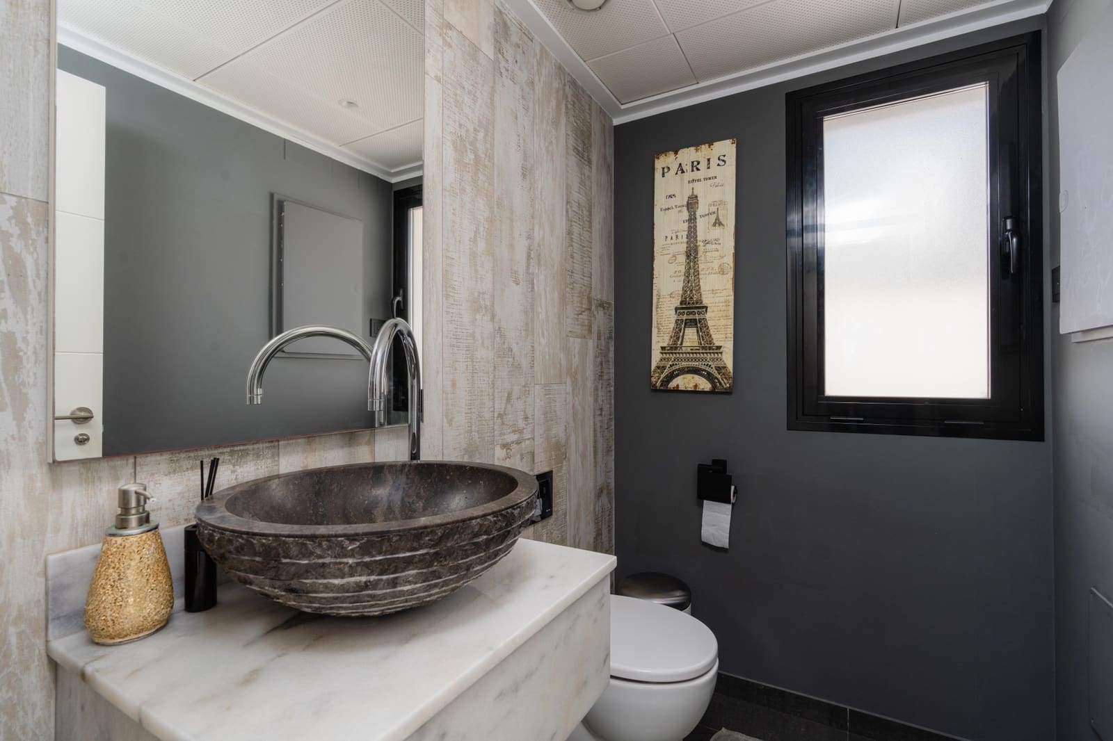 7 chambre Villa/Maison à vendre à San Fulgencio avec piscine garage - 1 090 000 € (Ref: 9655172)