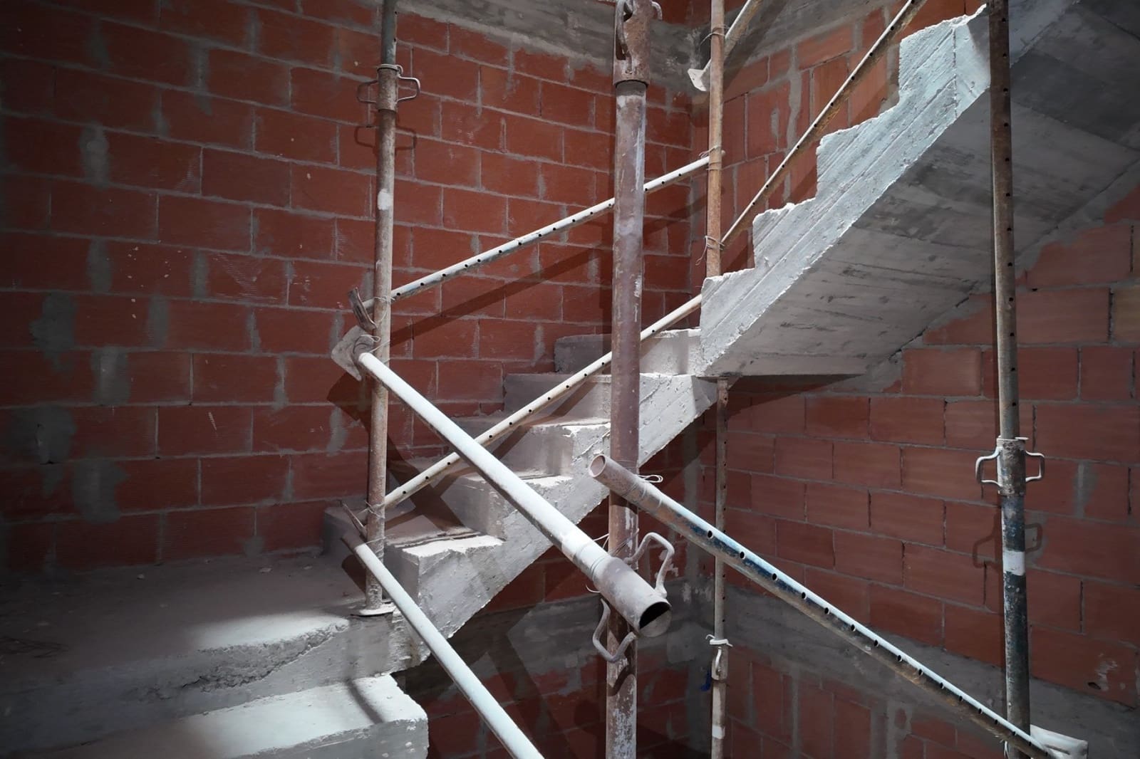 Local Comercial de 4 habitaciones en San Vicente / Sant Vicent del Raspeig en venta con garaje - 470.000 € (Ref: 9655185)