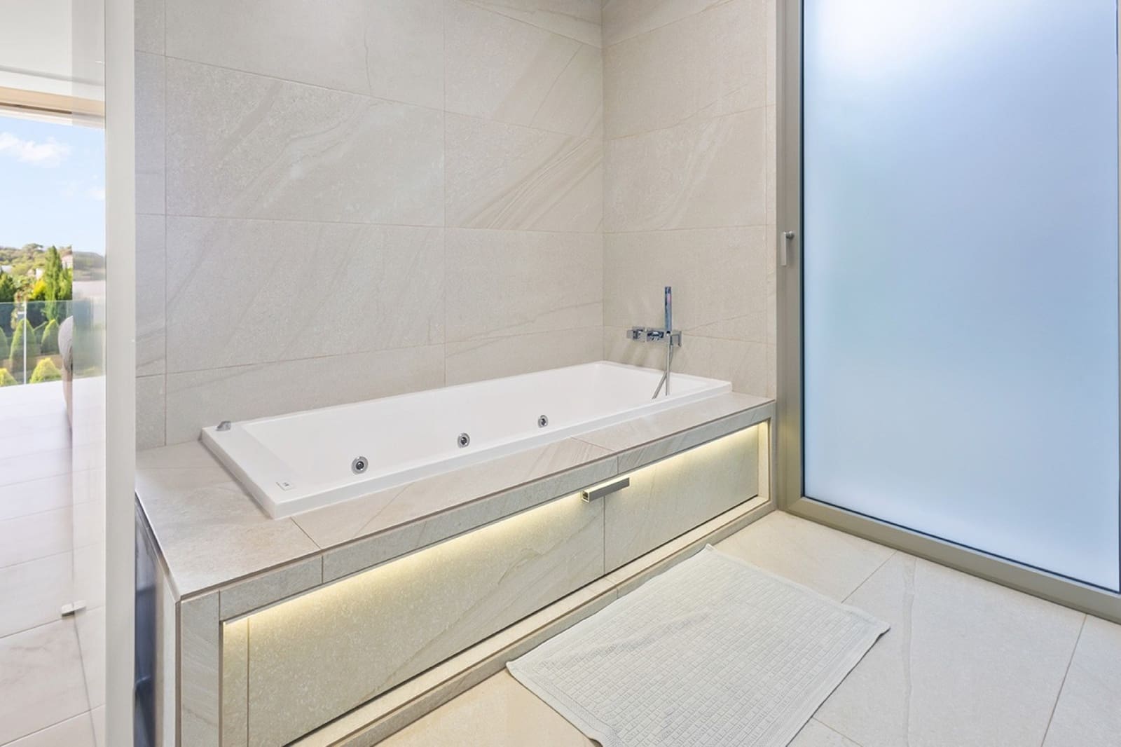 3 camera da letto Villa in vendita in Las Colinas Golf con piscina garage - 950.000 € (Rif: 9655187)