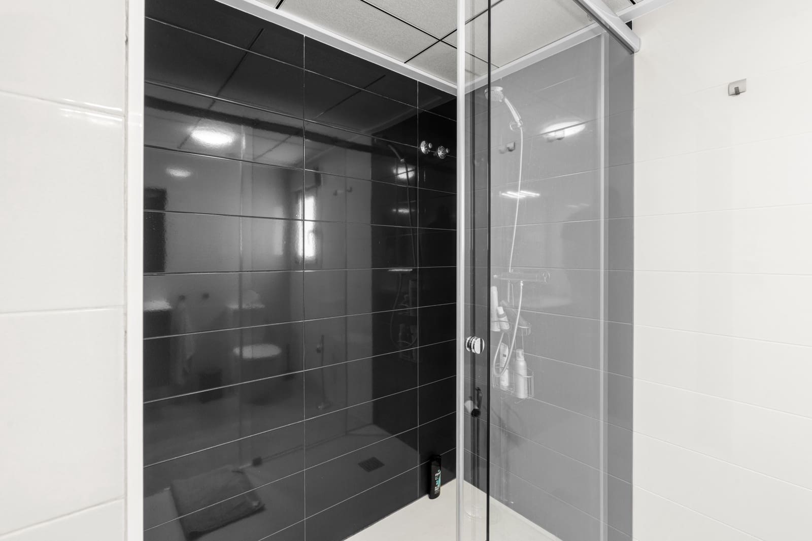 3 camera da letto Villa in vendita in Santiago de la Ribera con piscina - 399.000 € (Rif: 9655188)