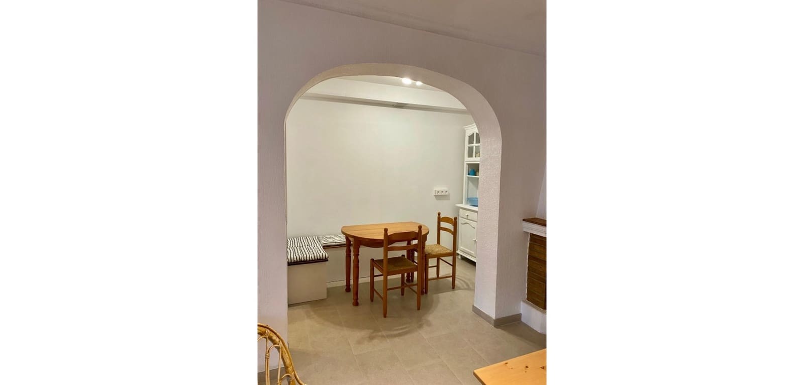 2 bedroom Townhouse for sale in Orihuela Costa with pool - € 275,000 (Ref: 9655216)