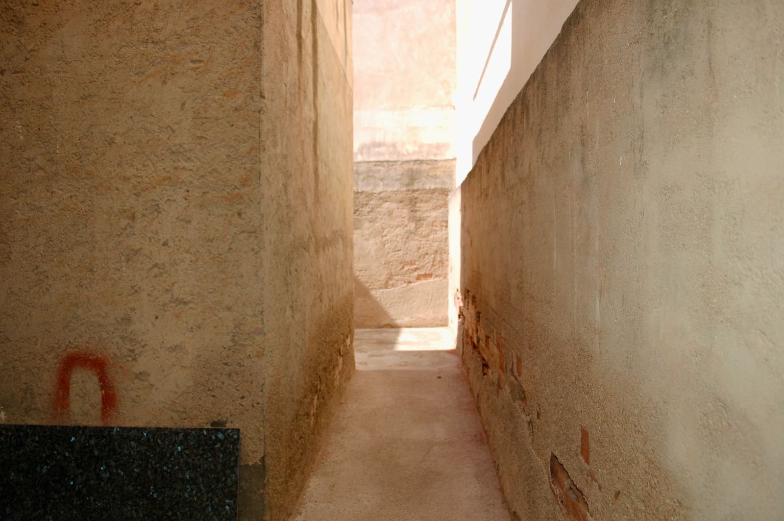 6 slaapkamer Huis te koop in San Pedro del Pinatar - € 239.000 (Ref: 9655226)