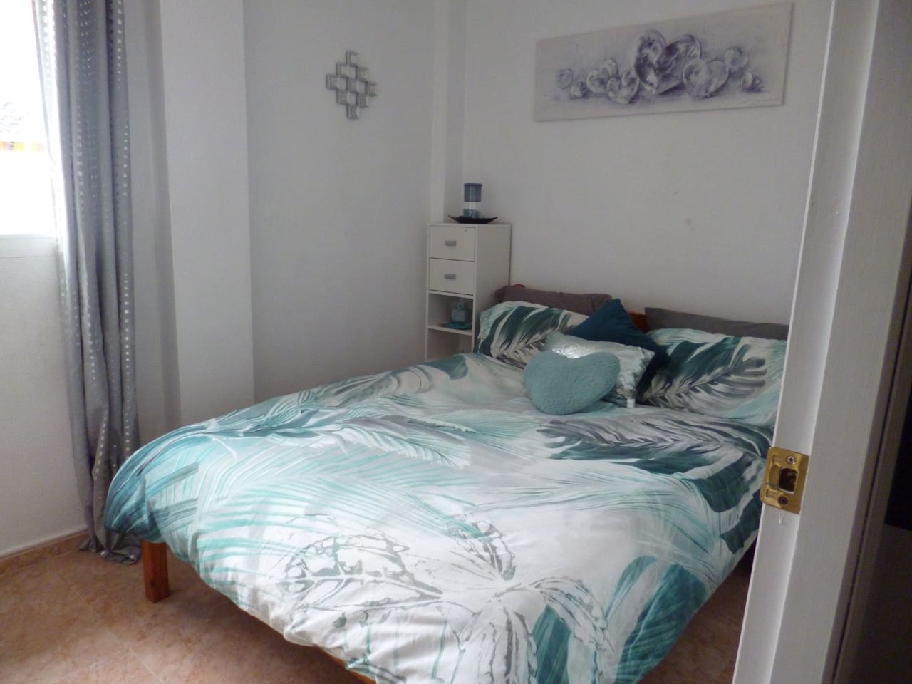 4 bedroom Villa for sale in Playa Flamenca - € 399,995 (Ref: 9655227)