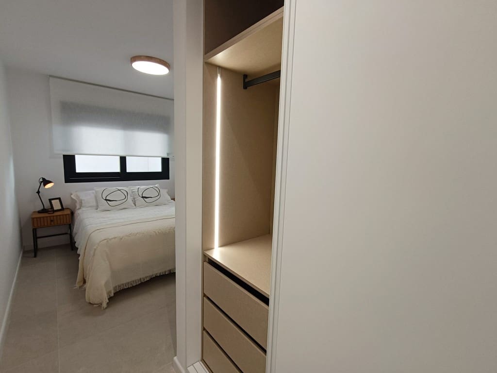 3 camera da letto Villa in vendita in El Chaparral con piscina - 499.000 € (Rif: 9655234)