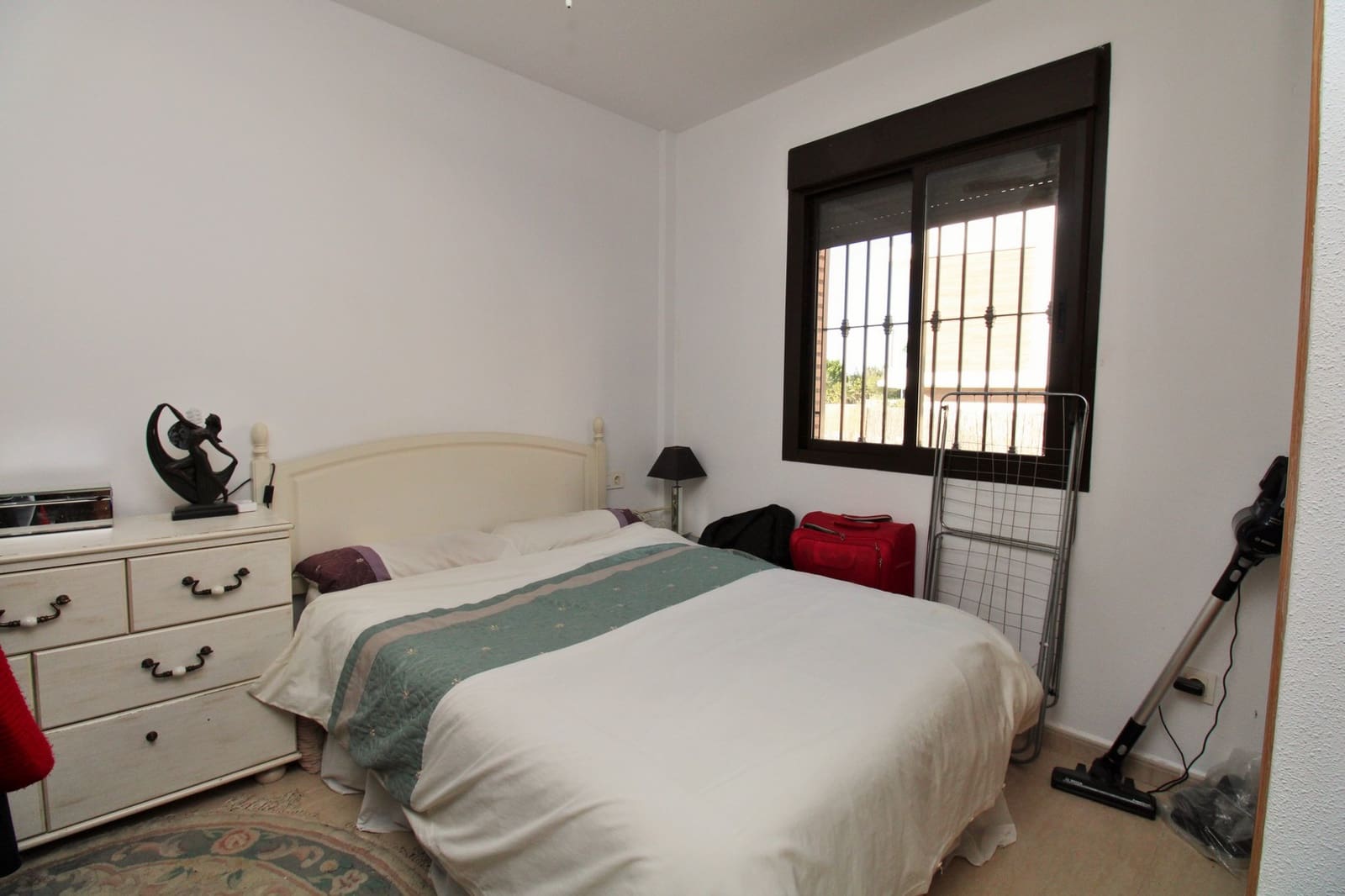 2 bedroom Villa for sale in Villamartin - € 259,000 (Ref: 9655261)