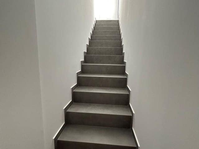 3 sovrum Semi-fristående Villa till salu i Santiago de la Ribera - 369 900 € (Ref: 9655276)