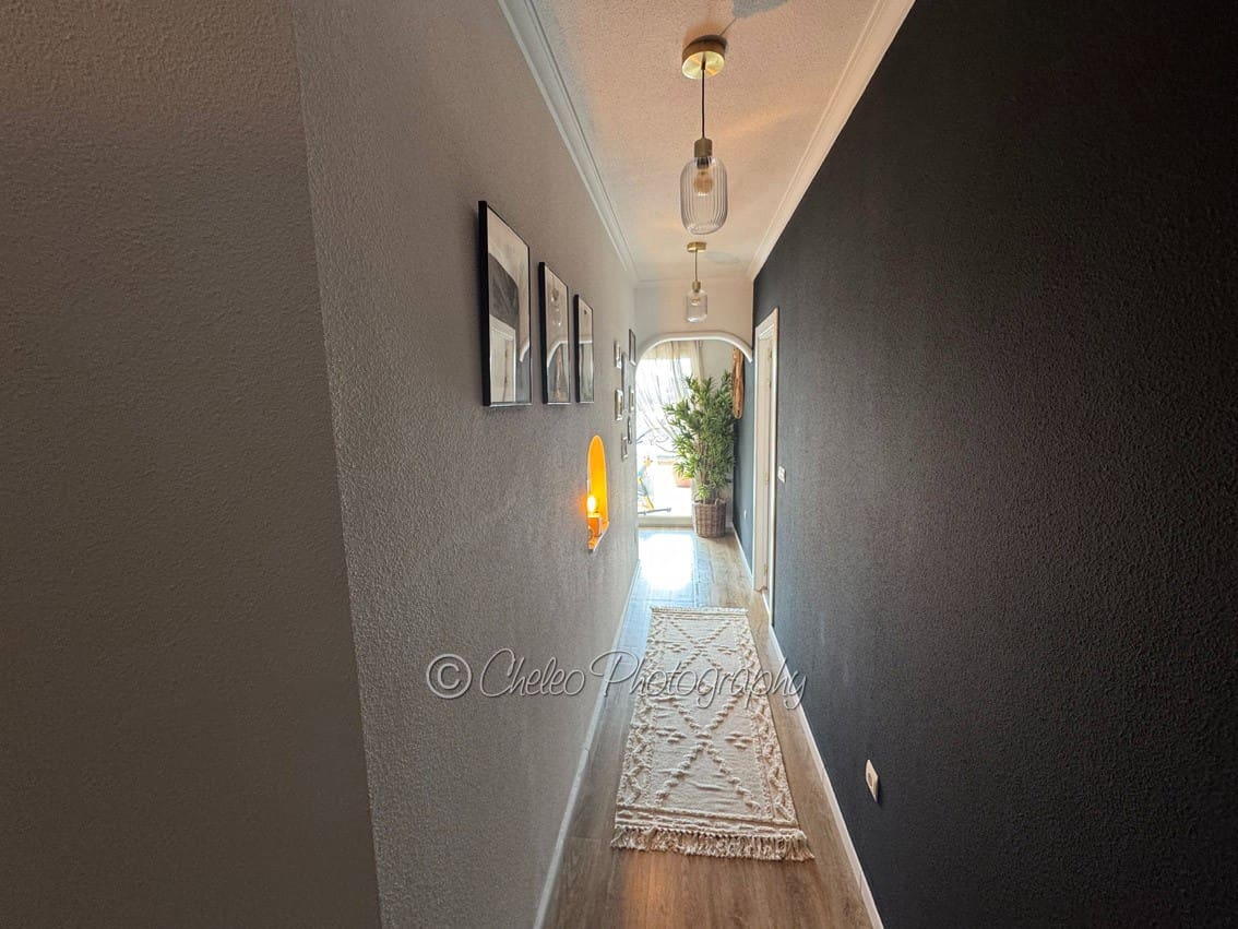 6 sovrum Villa till salu i Rojales med garage - 850 000 € (Ref: 9655282)