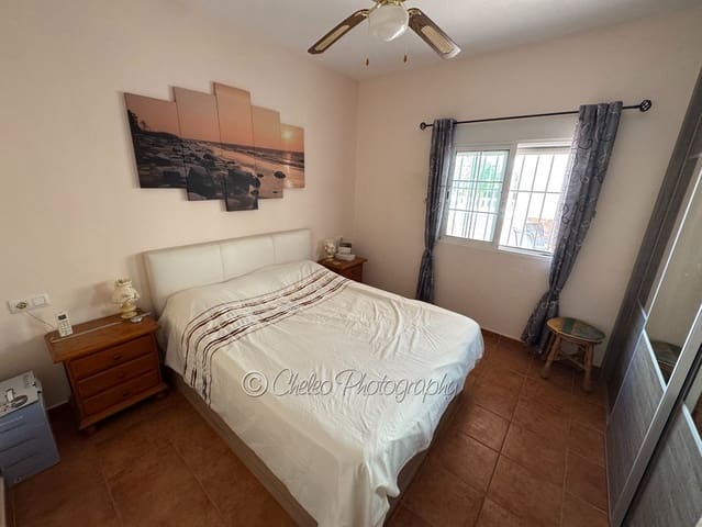 Chalet de 5 habitaciones en Catral en venta - 399.000 € (Ref: 9655284)