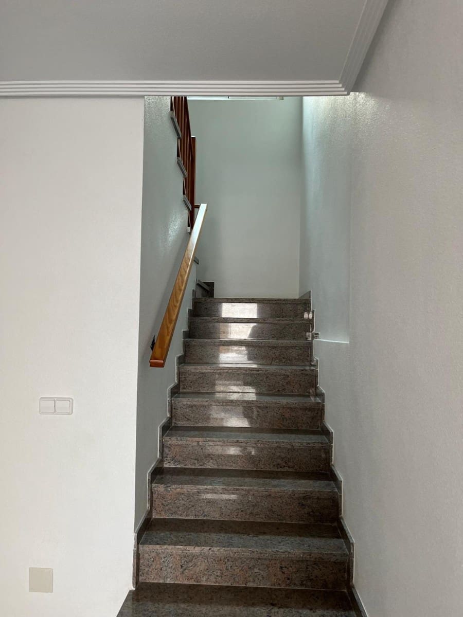 3 Zimmer Haus zu verkaufen in Canada de la Lena mit Garage - 94.500 € (Ref: 9655286)