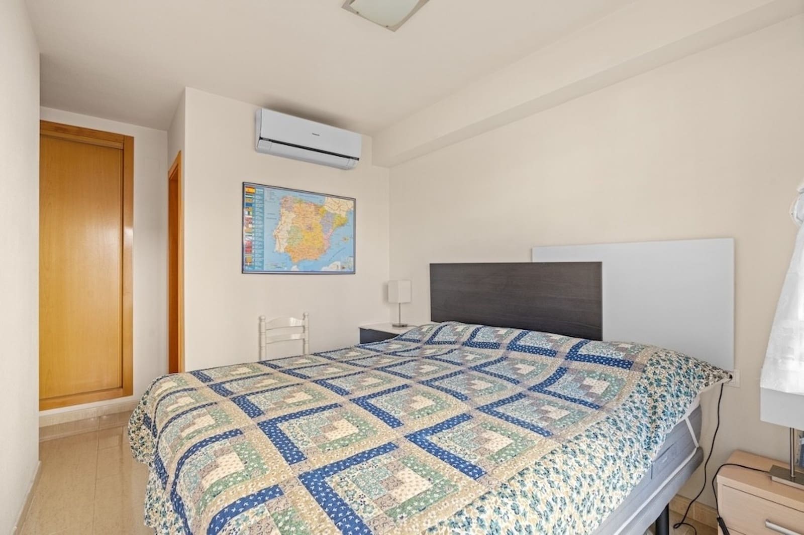 3 bedroom Apartment for sale in Gran Alacant with pool garage - € 249,000 (Ref: 9655298)