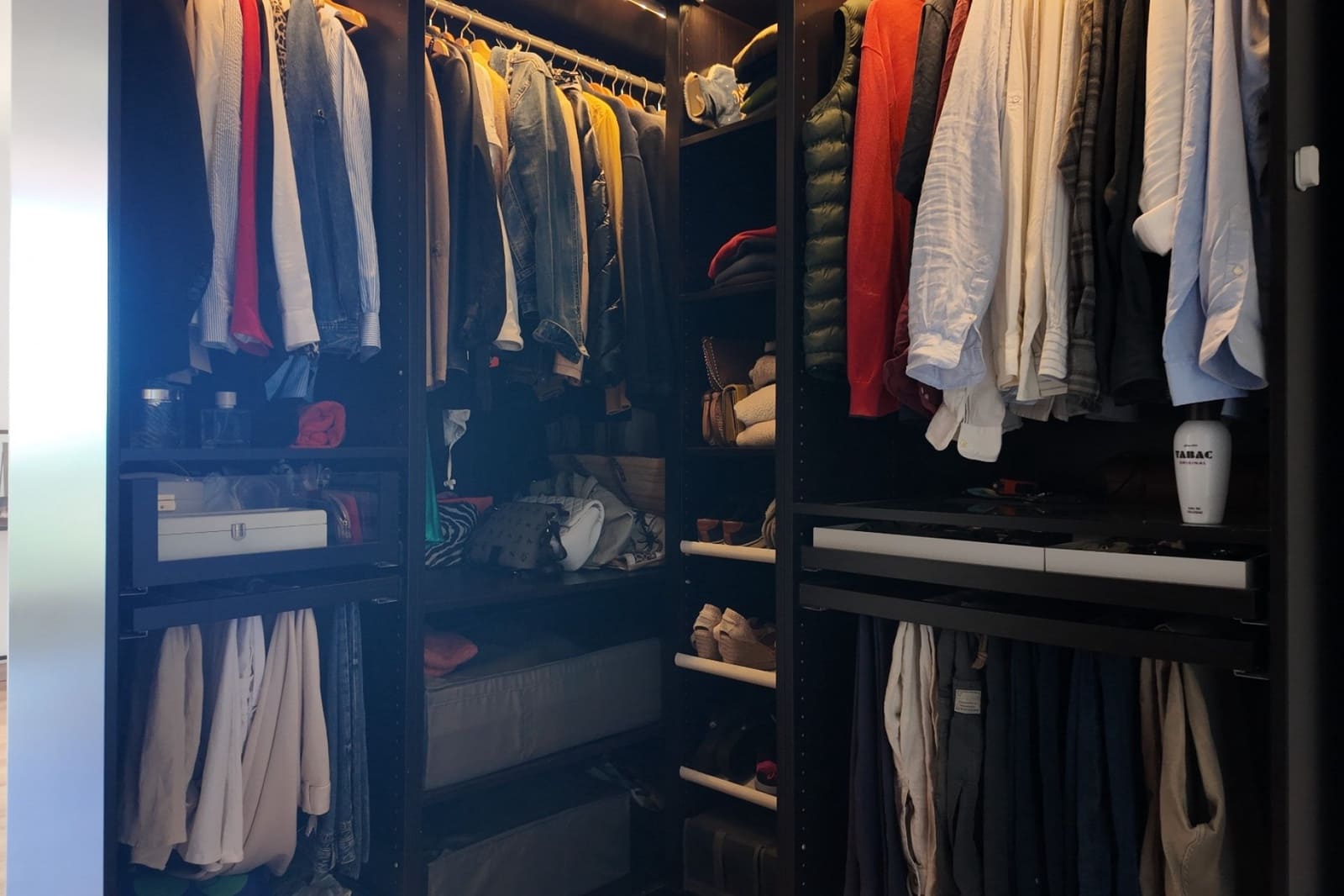 3 makuuhuone Omakotitalo myytävänä paikassa San Juan de Alicante / Sant Joan d'Alacant mukana 
autotalli - 463 500 € (Ref: 9655307)