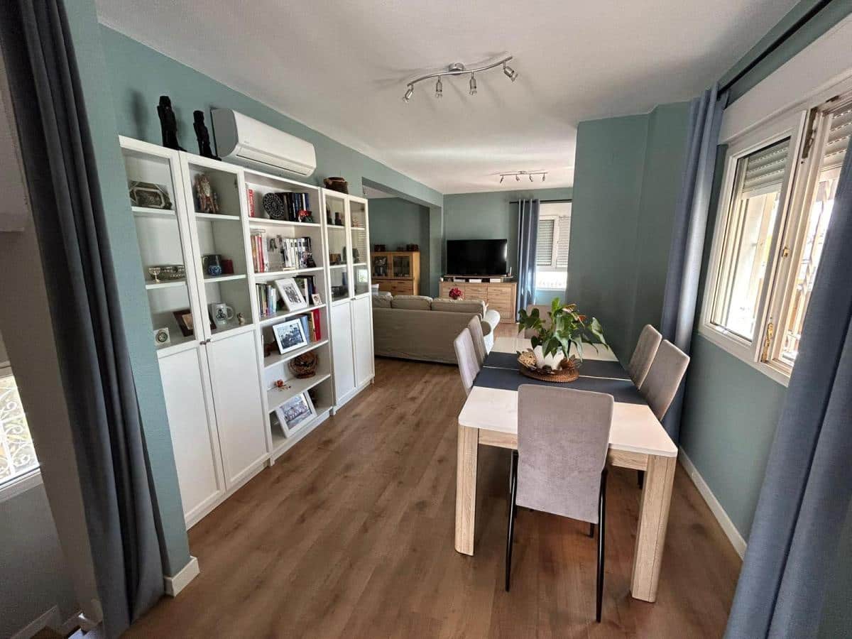 3 camera da letto Villa in vendita in San Miguel de Salinas - 420.000 € (Rif: 9655322)