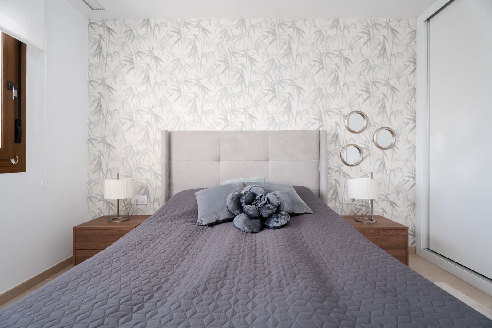 2 camera da letto Appartamento in vendita in Los Dolses con piscina garage - 285.000 € (Rif: 9655328)