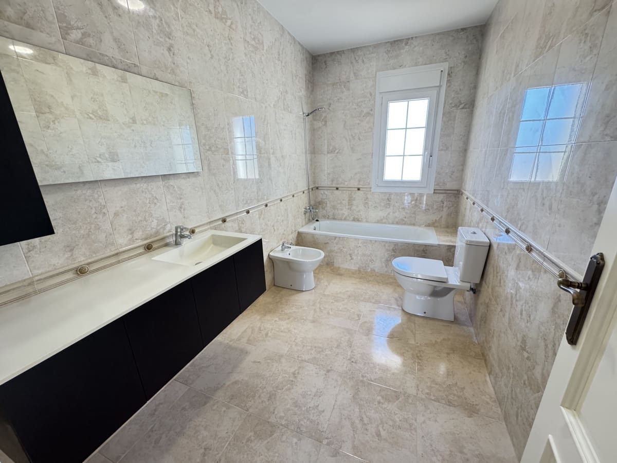 4 quarto Moradia para venda em Cabo Roig - 910 000 € (Ref: 9655343)