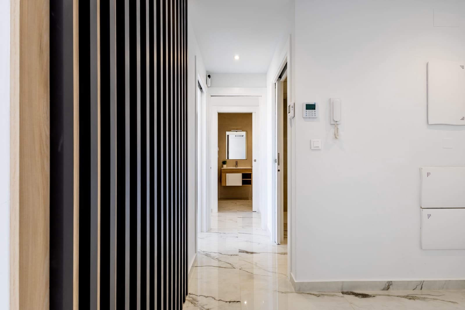 2 Zimmer Apartment zu verkaufen in Playa Flamenca mit Garage - 599.000 € (Ref: 9655363)