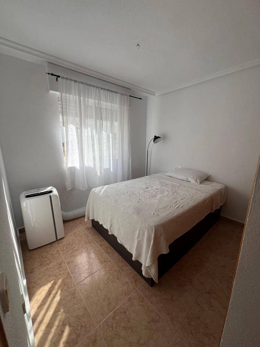 4 sovrum Hus till salu i Torre de la Horadada - 238 000 € (Ref: 9655365)