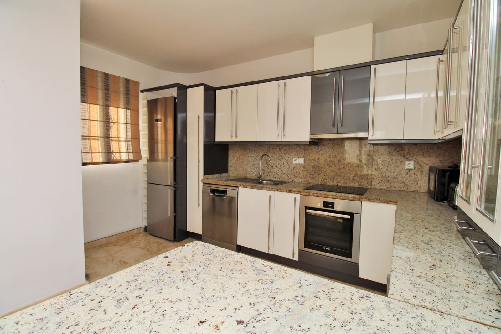 Chalet de 3 habitaciones en Las Ramblas Golf en venta - 465.000 € (Ref: 9655371)