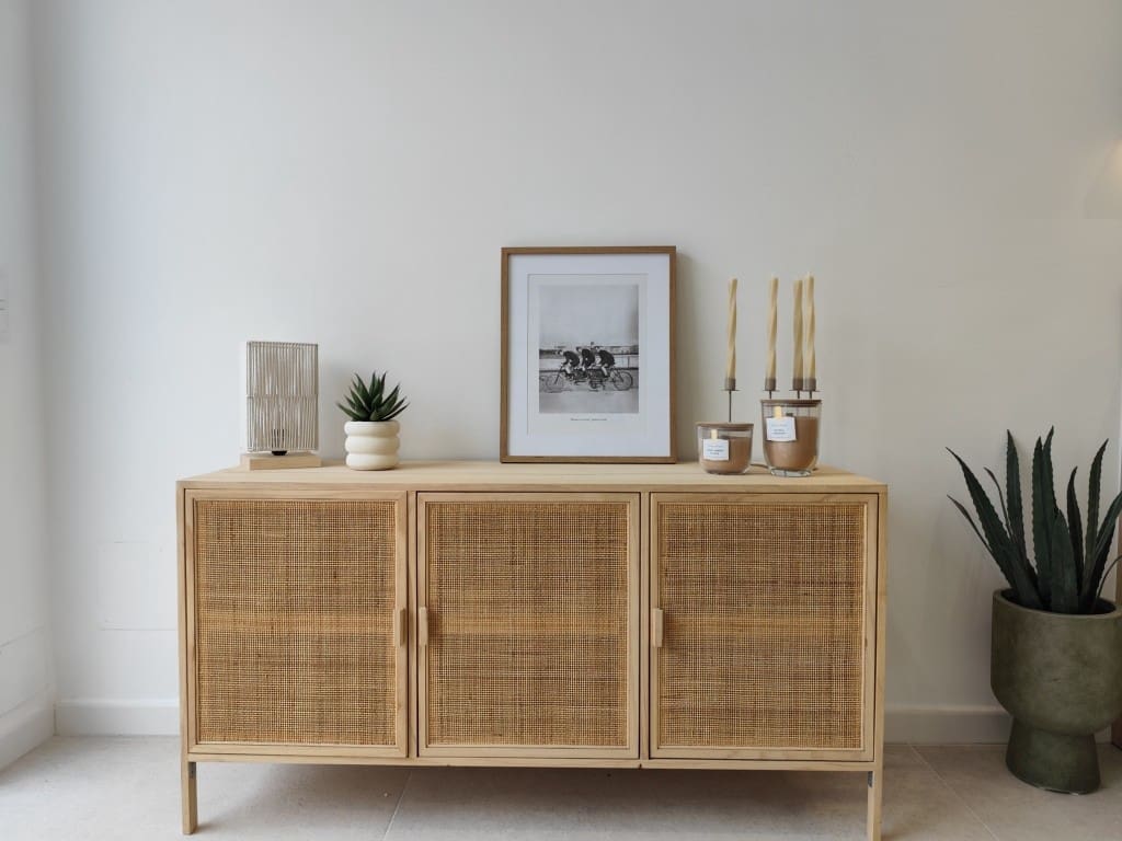 2 camera da letto Casa in vendita in La Siesta - 149.000 € (Rif: 9655393)