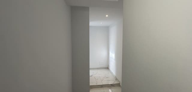 5 soveværelse Villa til salg i Rojales med swimmingpool - € 498.000 (Ref: 9655421)