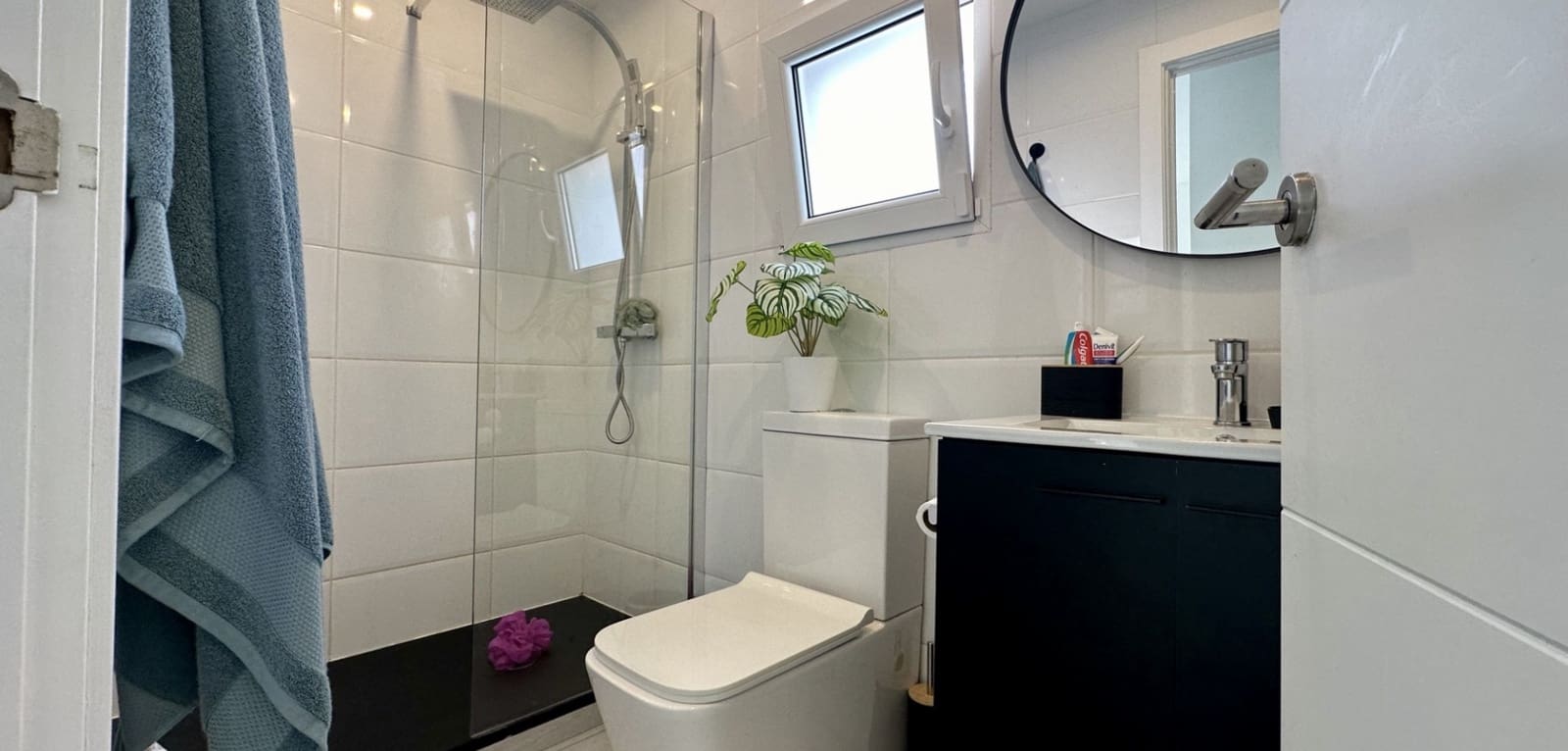 5 soveværelse Villa til salg i Rojales med swimmingpool - € 498.000 (Ref: 9655421)