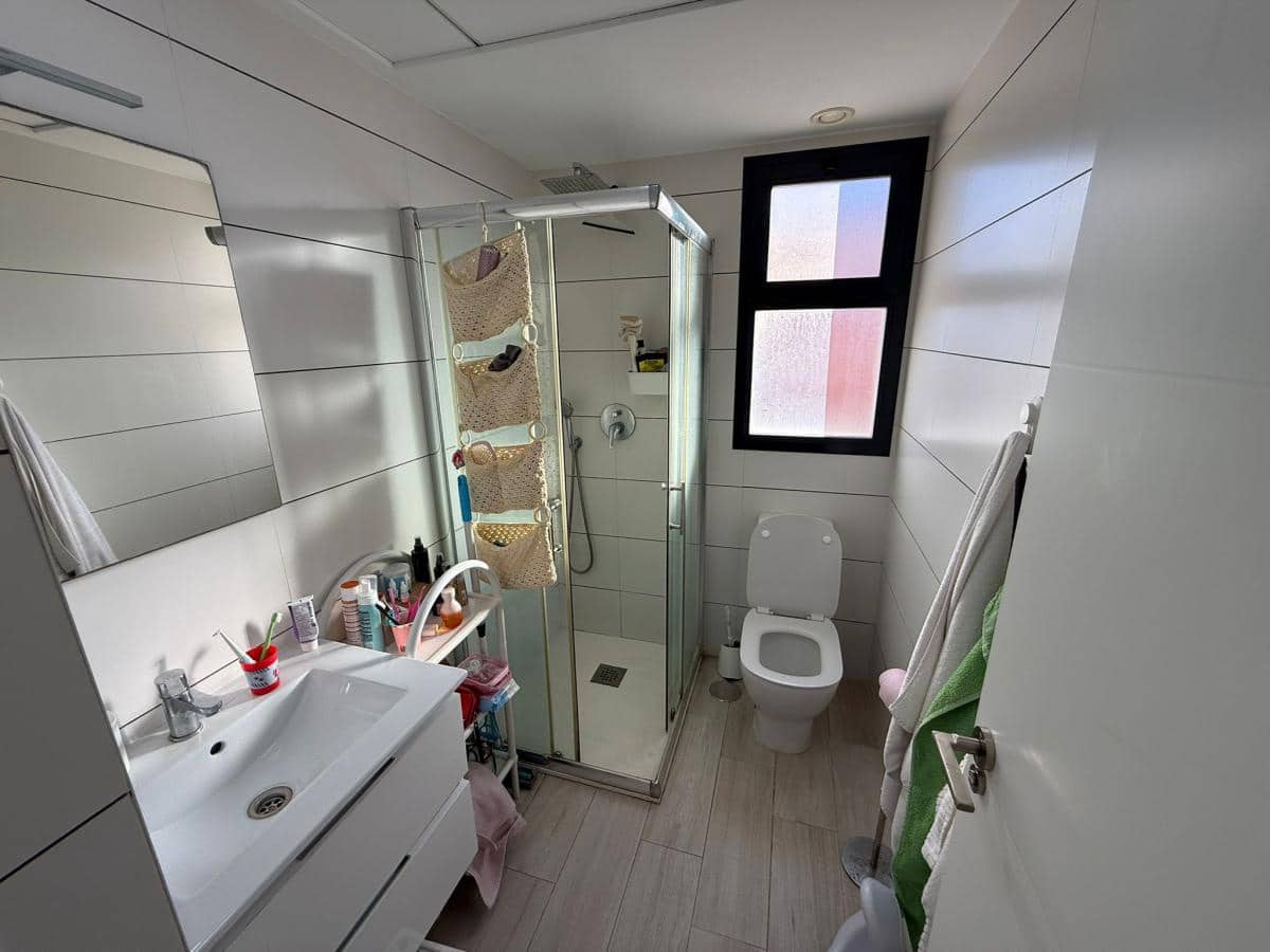 2 makuuhuone Huoneisto myytävänä paikassa Villamartin mukana uima-altaan - 219 999 € (Ref: 9655431)