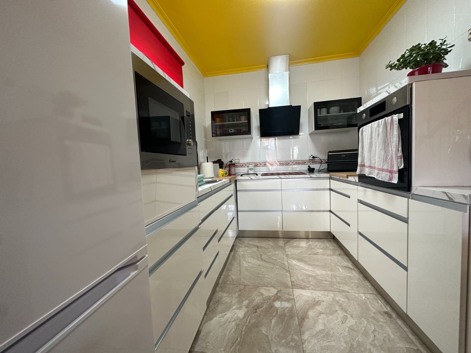 Casa de 3 habitaciones en Bigastro en venta con garaje - 165.000 € (Ref: 9655479)