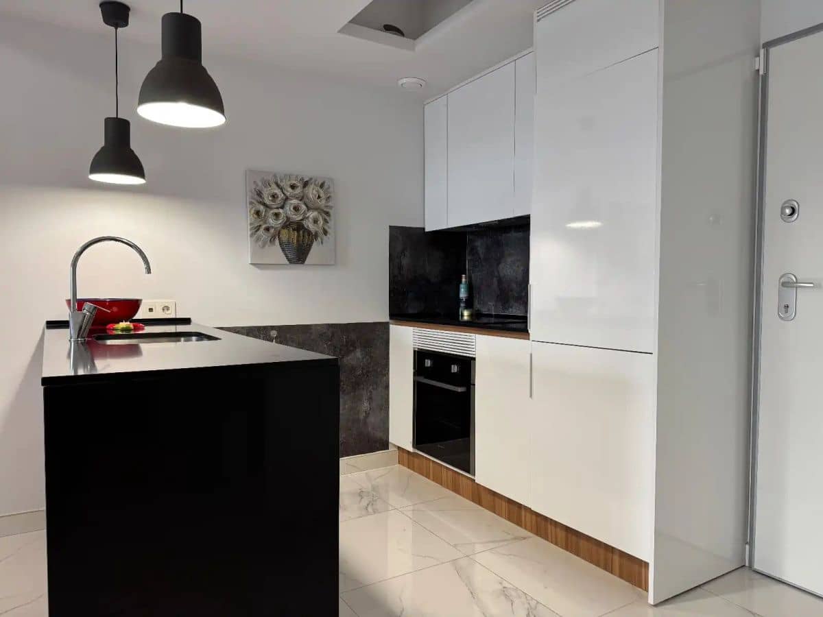 2 Zimmer Haus zu verkaufen in El Raso - 219.900 € (Ref: 9655485)