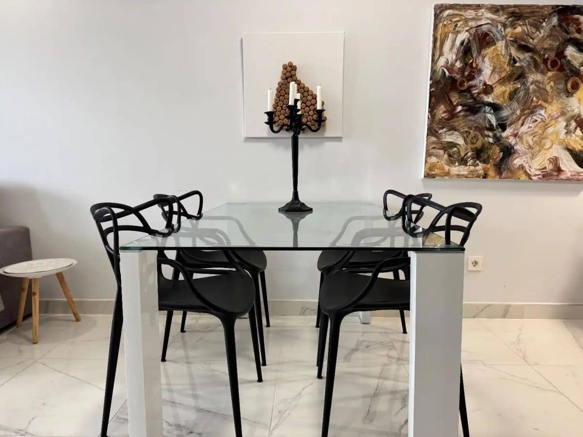 2 Zimmer Haus zu verkaufen in El Raso - 219.900 € (Ref: 9655485)