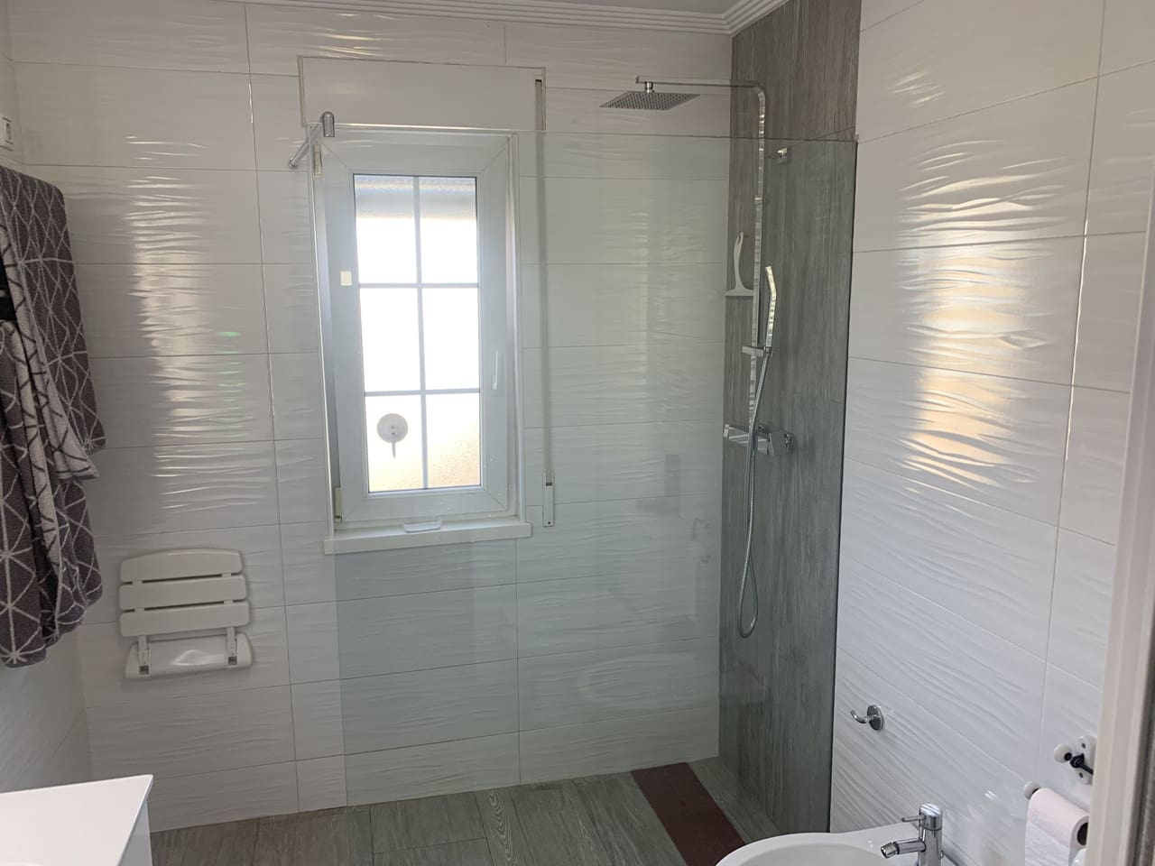 3 soverom Hus til salgs i Heredades - € 159 995 (Ref: 9655491)